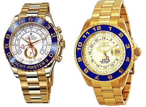 yacht master replica rolex|invicta rolex clone.